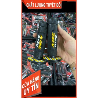 [FREESHIP50K]  Tay cầm xe máy King drag