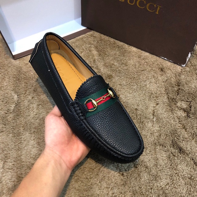 ⚡️𝐅𝐑𝐄𝐄 𝐒𝐇𝐈𝐏⚡️ Moca G.C da thật 100% Fullbox hàng cao cấp !!⚡️𝐅𝐑𝐄𝐄 𝐒𝐇𝐈𝐏⚡️