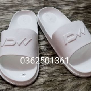Combo dép khách chọn