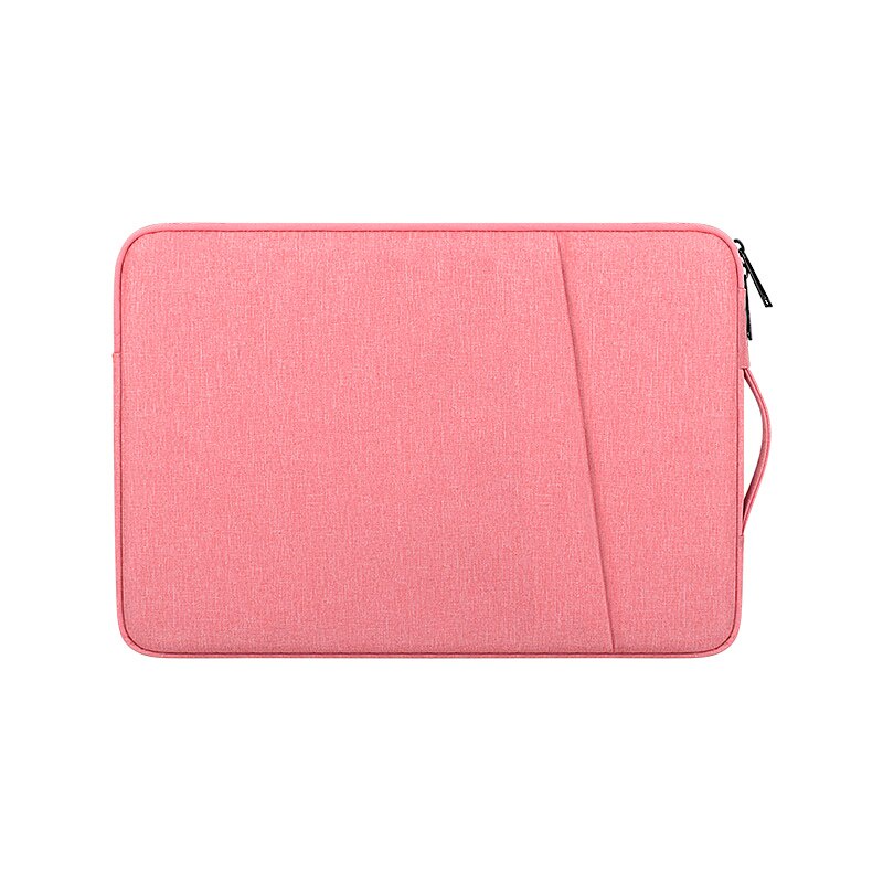 Laptop Bag for Hp Elite X2 1012 G2 612 G2 Spectre ENVY X2 X360 13 13.6 15.6 Inch Briefcase Sleeve Notebook Dell Xps Lap Top Bag | BigBuy360 - bigbuy360.vn