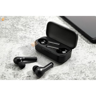 Tai nghe Gaming True Wireless QCY T5S