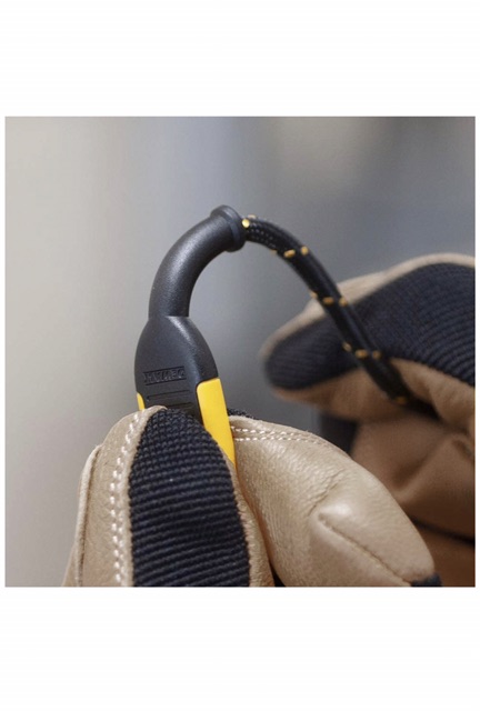 👉Dây sạc điện thoại Visit the DEWALT Store -Mỹ