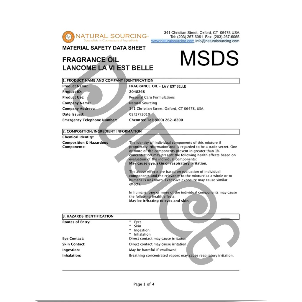 Tinh dầu nước hoa nữ Lancôme La Vie Est Belle thơm lâu từ 1 - 2 ngày dùng làm mỹ phẩm, xông phòng, khử mùi hàng cao cấp | BigBuy360 - bigbuy360.vn