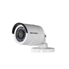 Camera Hikvision DS-2CE16D0T-IR - camera chính hãng giá rẻ