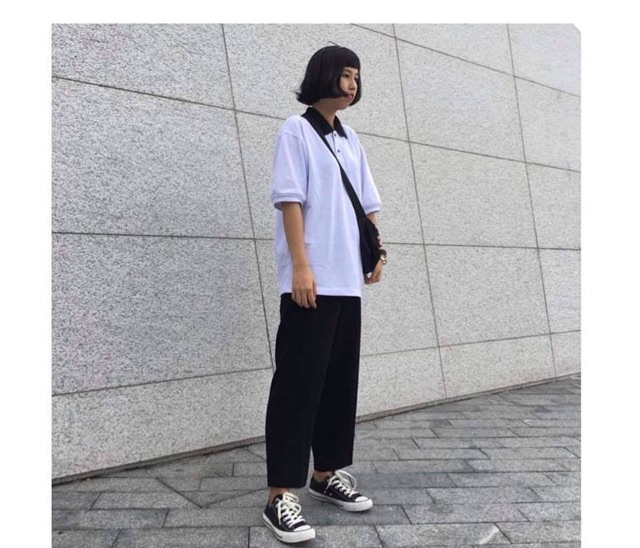 [ Mã FAMAYWA giảm 10K đơn 50K] Quần Kaki chun⚡️FREESHIP EXTRA⚡️trẻ trung, năng động | BigBuy360 - bigbuy360.vn