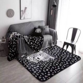 Thảm trải sàn đa năng
