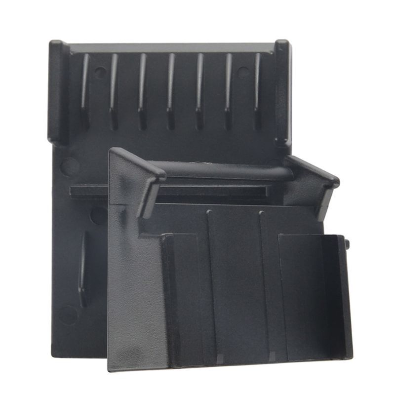 HSV Trimmer Attachment Guarding Comb Guide Remove Hair Split Ends