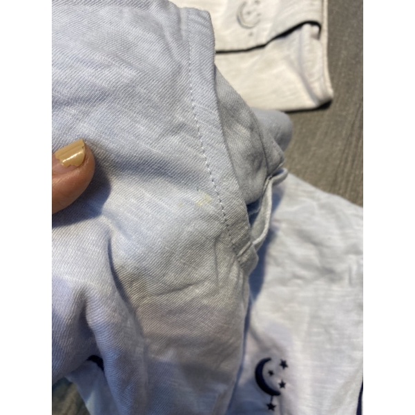 Áo phông cotton xuất hàn cho bé gái 2/3-4/5y