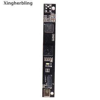 1 Webcam Thay Thế Cho Laptop HP 840 G1 G2