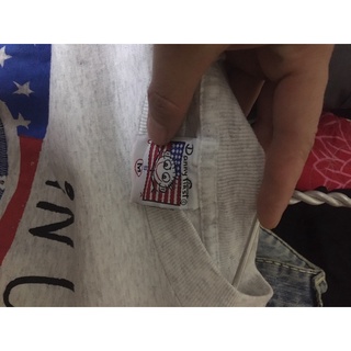 Vintage USA 1994