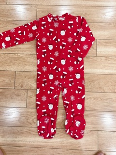Body liền  mickey - noel