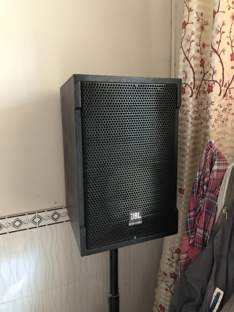 Loa full 25 jbl bass neo coil 76 chất