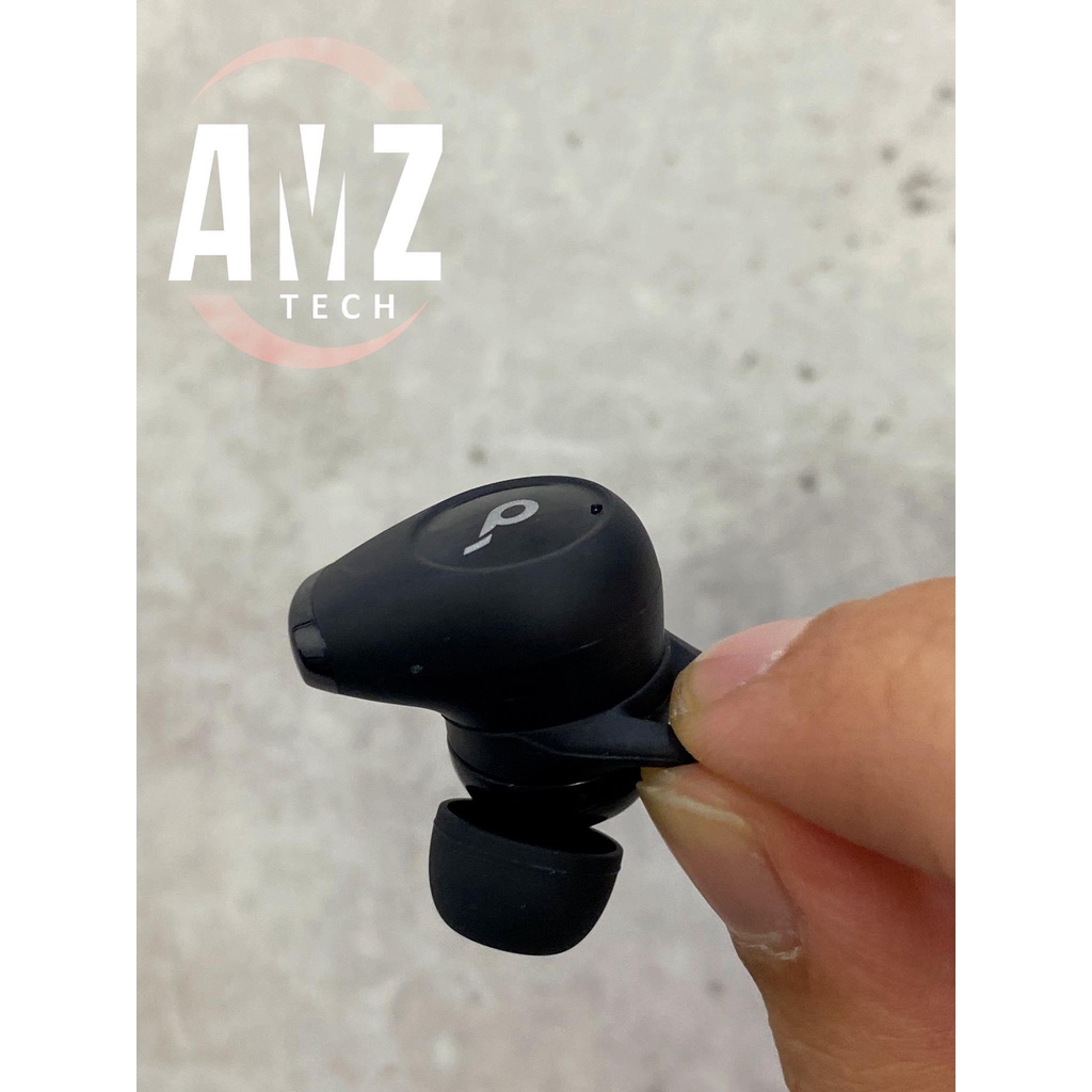 Tai Nghe Bluetooth Soundcore Life Dot XR/Life A2 NC