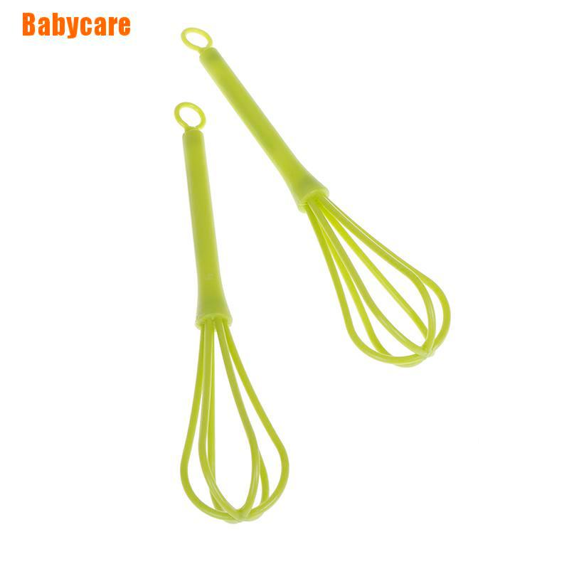 Cây Đánh Trứng Cầm Tay Tiện Lợi