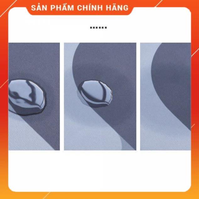 Thảm Siêu Thấm Hút Trong 5 Giây Chống Trơn Trượt Cao Cấp