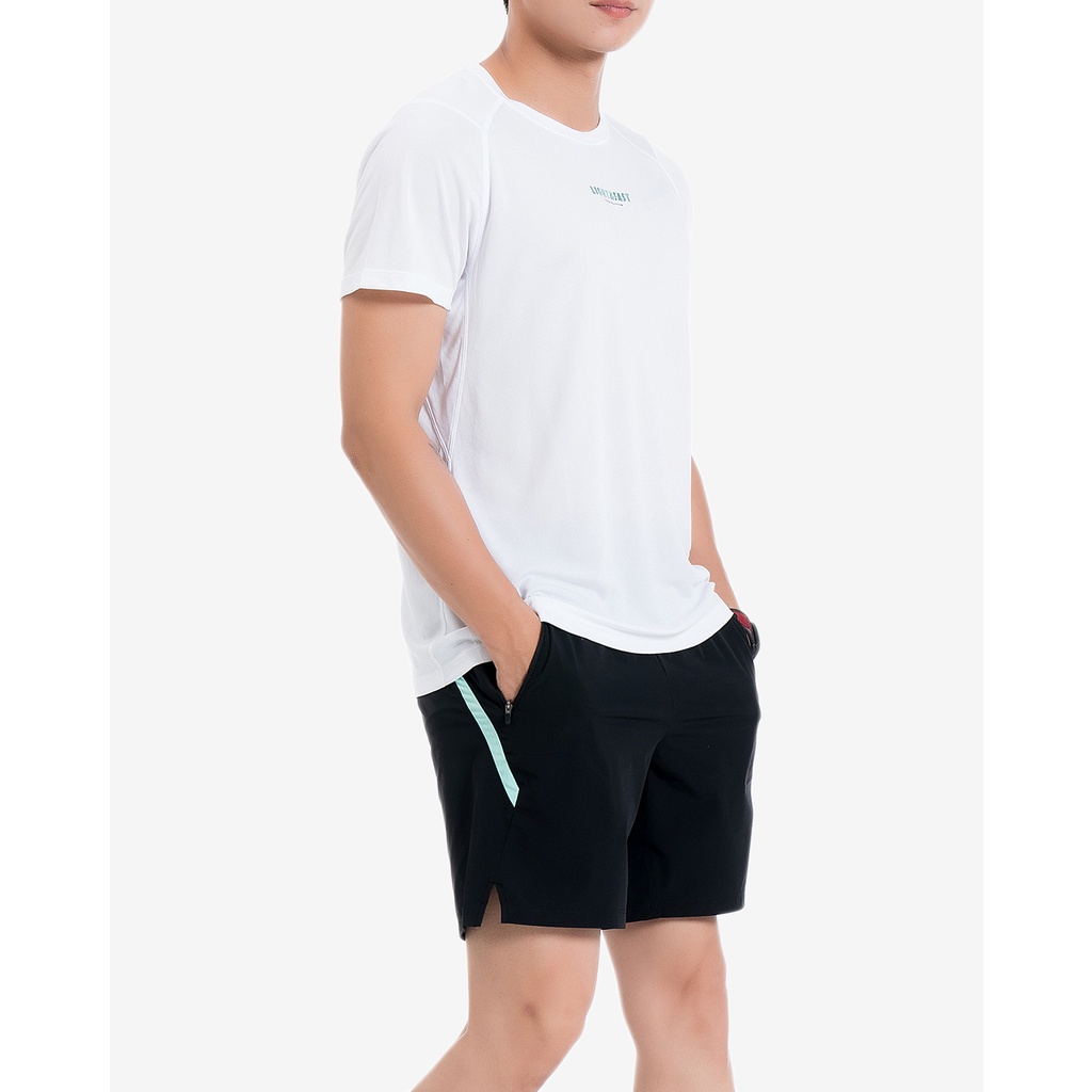 Áo T-Shirt Nam Anta 852125108