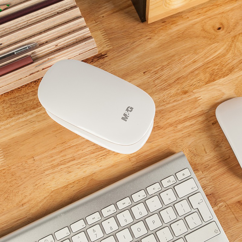 Đèn LED để bàn M&amp;G AEA98522