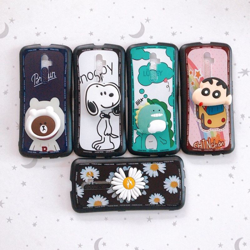 ốp kèm pop Oppo Reno 2F siêu đẹp