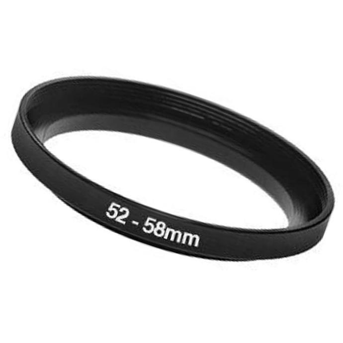 Ống nhòm Haida STEP UP RING 52-58MM HD1071