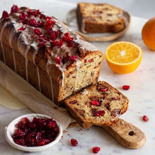 NAM VIỆT QUẤT  KHÔ