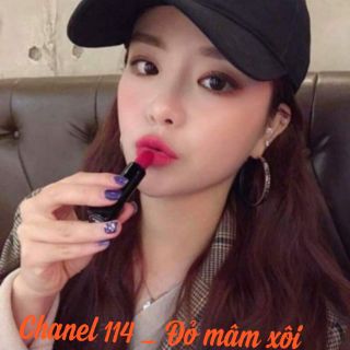Son  2019 _ 110,112,114,116__ Tem Macy's Mỹ
