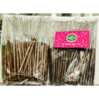 Combo 2 Dụng Cụ Lấy Ráy Tai (Cây Móc Tai)