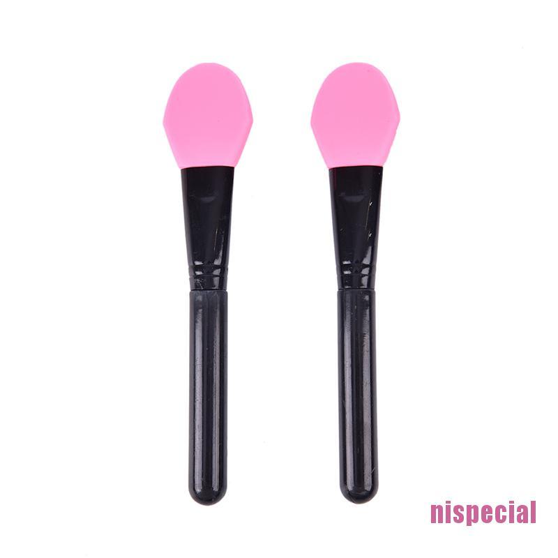 Mặt Nạ Silicone Siêu Bền Chất Lượng Cao