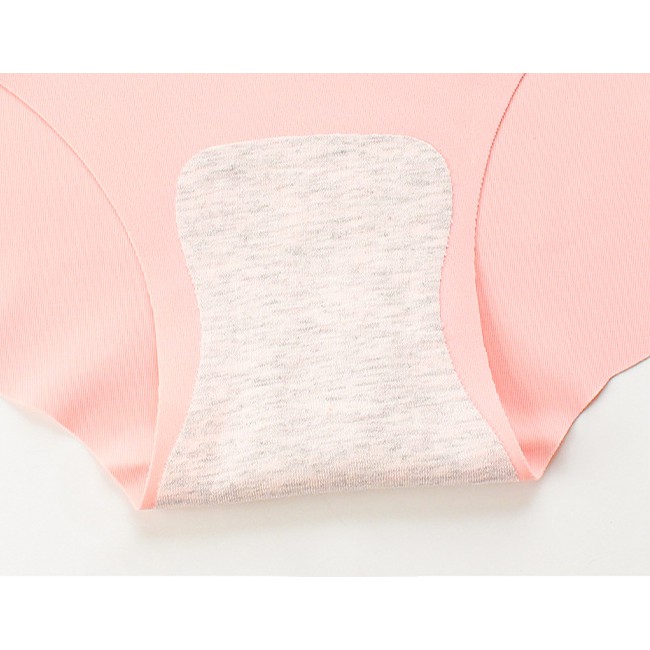 Quần lót nữ su cotton giá rẻ vải đẹp | BigBuy360 - bigbuy360.vn