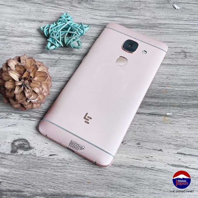 Điện thoại letv x820 - Ram 4gb ,Bộ nhớ 64gb ,màn 5,7 inch 2k  tiếng việt đầy đủ, android 11 cực khủng