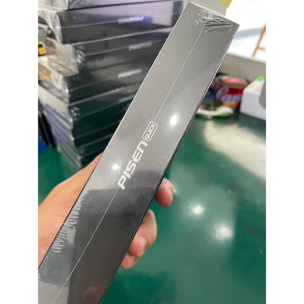Cáp sạc nhanh vooc type c pisen