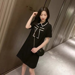 Váy cho con bú
