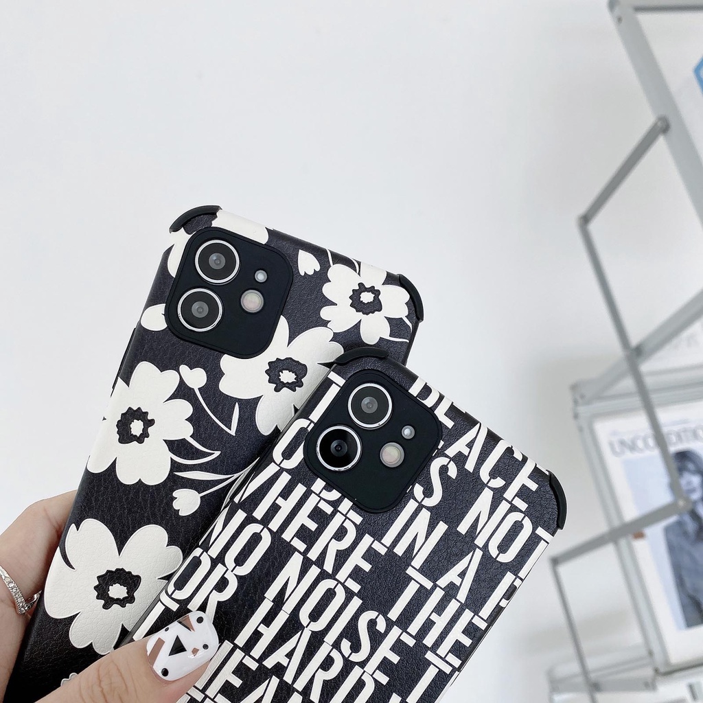 REALME Ốp Lưng Tpu Họa Tiết Hình Chú Rồng Thời Trang Cho Oppo F1S A57 A39 A83 A31 2020 A3 F9 F15 F1 Plus R9S F3 Plus A91 / F15 / Reno 3 | BigBuy360 - bigbuy360.vn