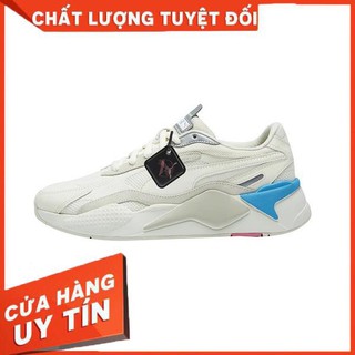 X [ẢNH THẬT] Giày sneaker Puma x Kang Daniel RS-X3 chính hãng NEW : : * : ¹ " .