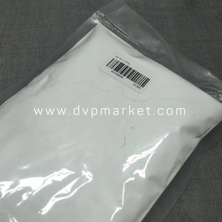 Bột tàn mì 250g