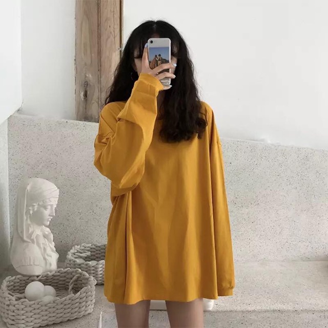 Longtee Tay Dài Cao Cấp - Sale 90K | BigBuy360 - bigbuy360.vn