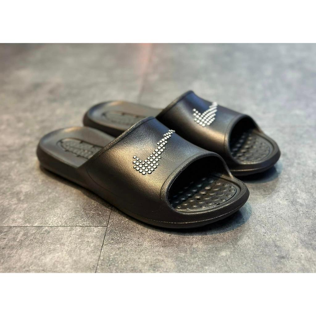 Dép Nike Victori One Shower Slides - Dép Nike Chính hãng