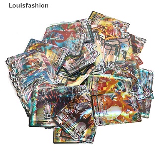 Bộ Thẻ Bài Pokemon GX VMAX Luyện Tập Ba Chiều