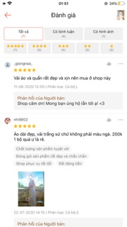 Áo dài trắng học sinh lụa Nhật co dãn