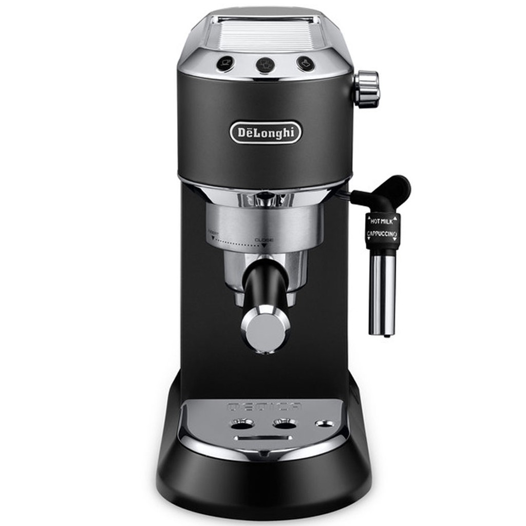 [ELHATG1TR giảm tối đa 1TR] Máy pha cà phê Delonghi EC685