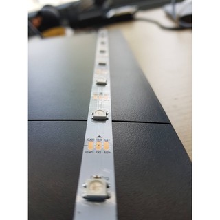 Đèn nền Máy tính Ambilight