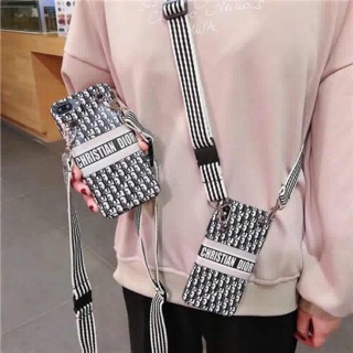 Ốp ipx
