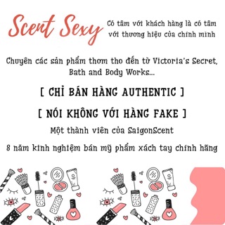 Xịt thơm quần áo Daiso Fabric Perfume (250ml)