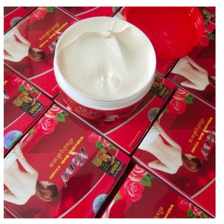 Kem body trắng da kone chuẩn thái lan