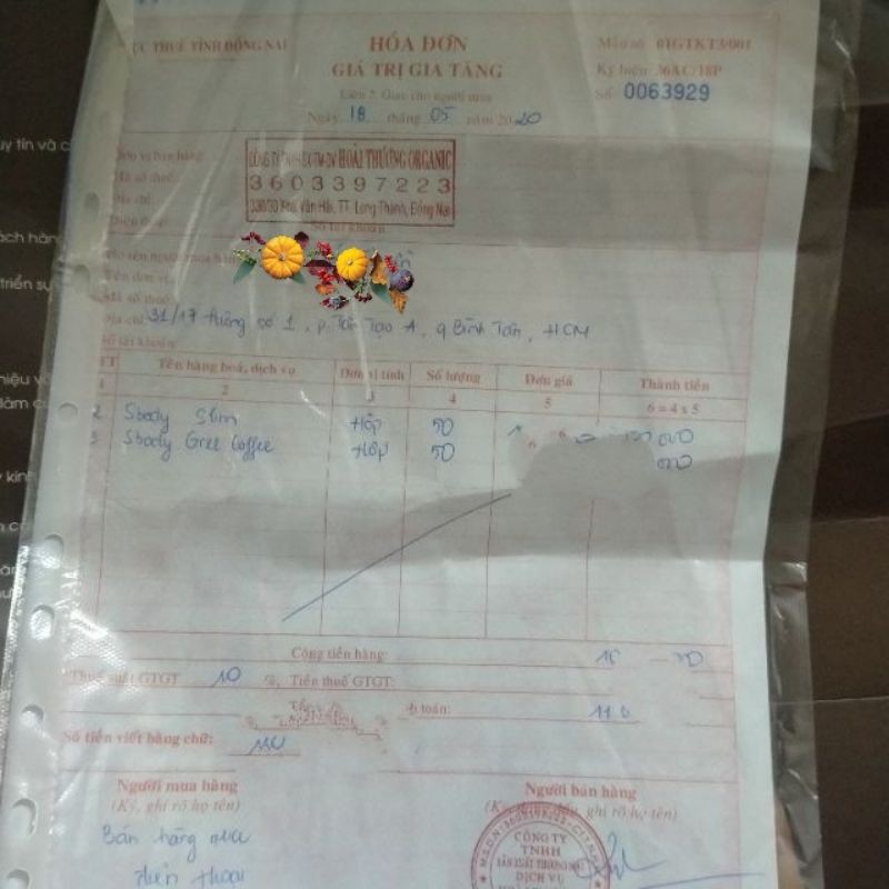 GIẨM CÂN SBODY SLim SBody Green Coffee | BigBuy360 - bigbuy360.vn