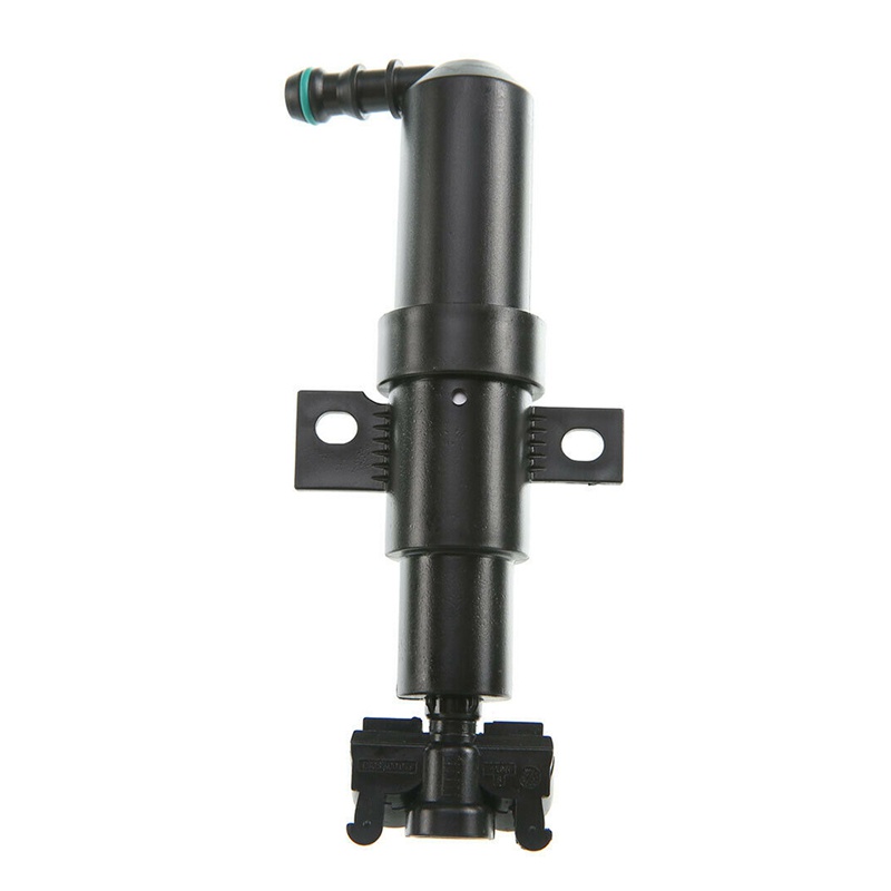 Vòi Phun Nước Rửa Kính Trái Phải Cho VW Passat B6 3C 2006-2011 3CD955103 Đĩa Cd 3CD 3CD Chất Lượng Cao955104