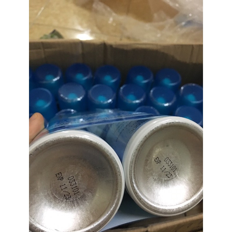 Xịt Khoáng Dưỡng Ẩm, Cân Bằng Da Uriage 300ml | BigBuy360 - bigbuy360.vn