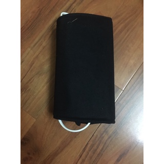[shopspa1109] Đai quấn nóng giảm mỡ bụng Heating Pad(quà tặng kèm kem giảm béo)
