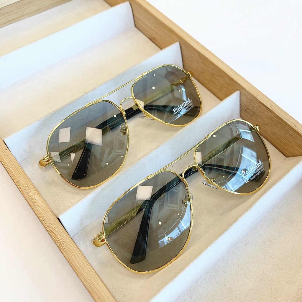 KÍNH NAM DẼO ĐỔI MÀU MẪU MỚI NHẤT AU | BigBuy360 - bigbuy360.vn