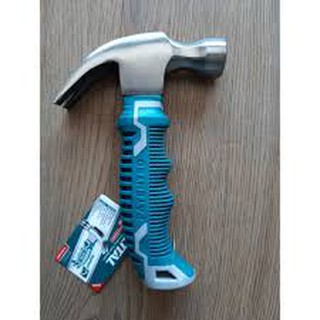 THTM7386D Búa nhổ đinh mini Total