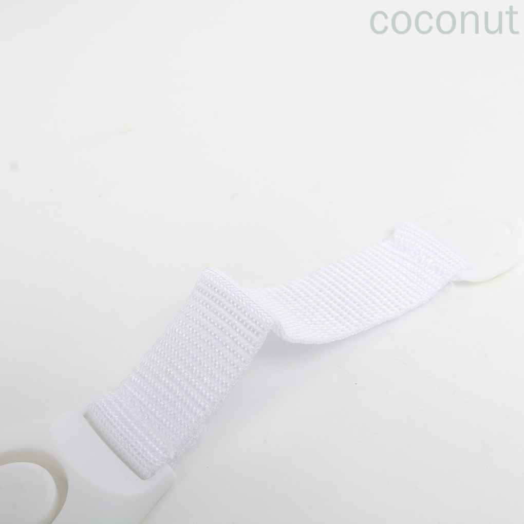 Khóa Cửa Ngăn Kéo Bảo Vệ An Toàn Cho Bé